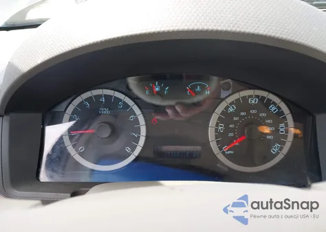 2012 Ford Escape Xlt from USA, damaged, VIN 1FMCU0D72CKC06417